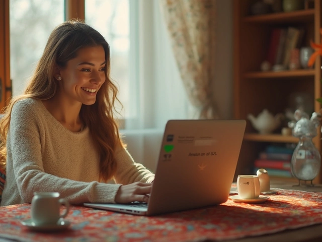 Amazon 40 TL İndirim Kodu Nasıl Kullanılır? Anında Tasarruf Yöntemleri