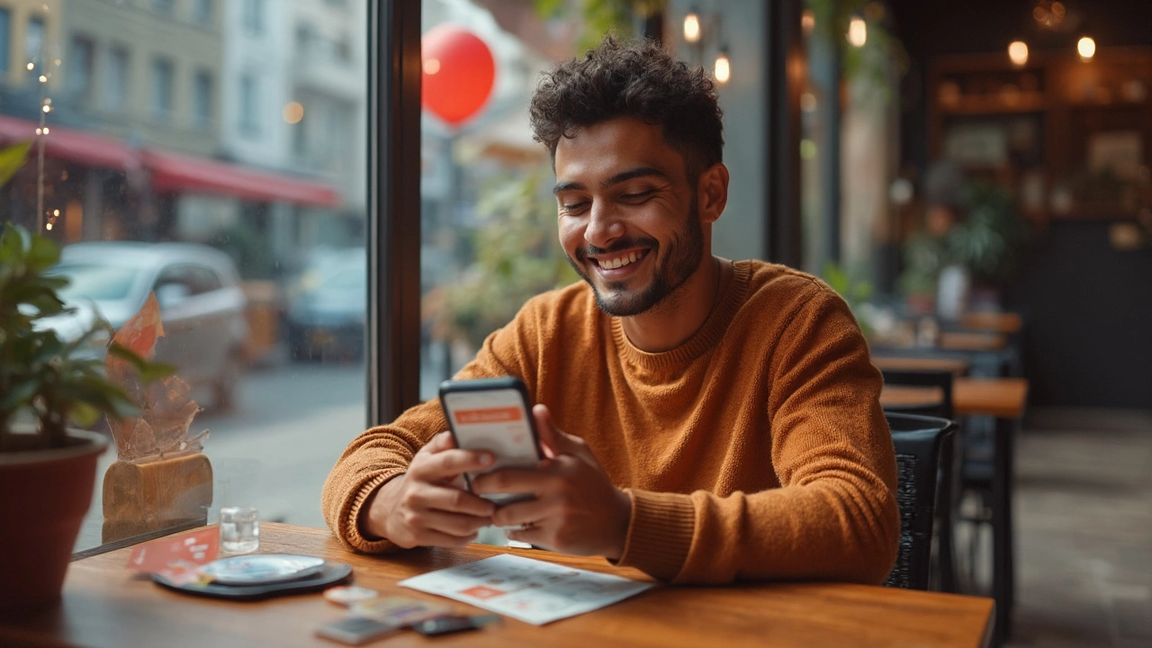 Ing Kaç TL Promosyon Veriyor? Güncel Promosyon Tutarları ve Şartları