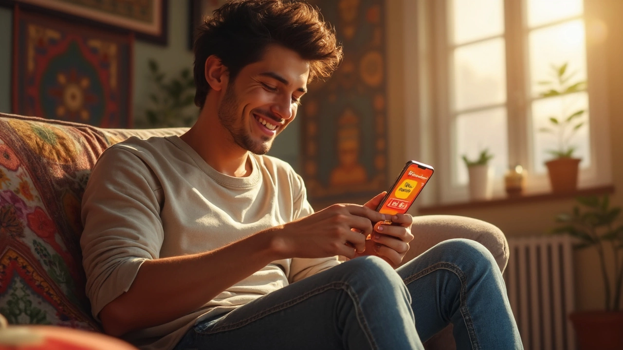 Milli Piyango 150 TL Bonus Ne Zaman Yatar? Hızlı Yanıt ve Püf Noktalar