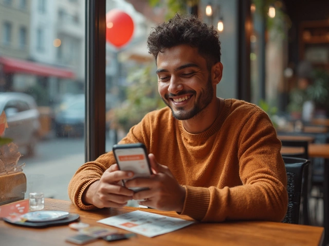 Ing Kaç TL Promosyon Veriyor? Güncel Promosyon Tutarları ve Şartları