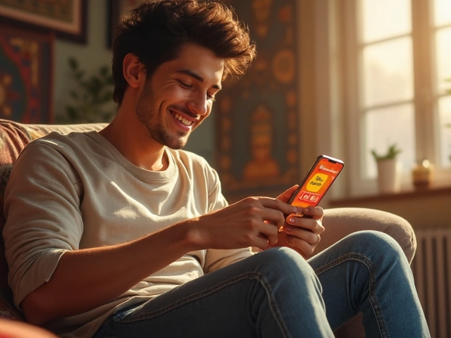Milli Piyango 150 TL Bonus Ne Zaman Yatar? Hızlı Yanıt ve Püf Noktalar