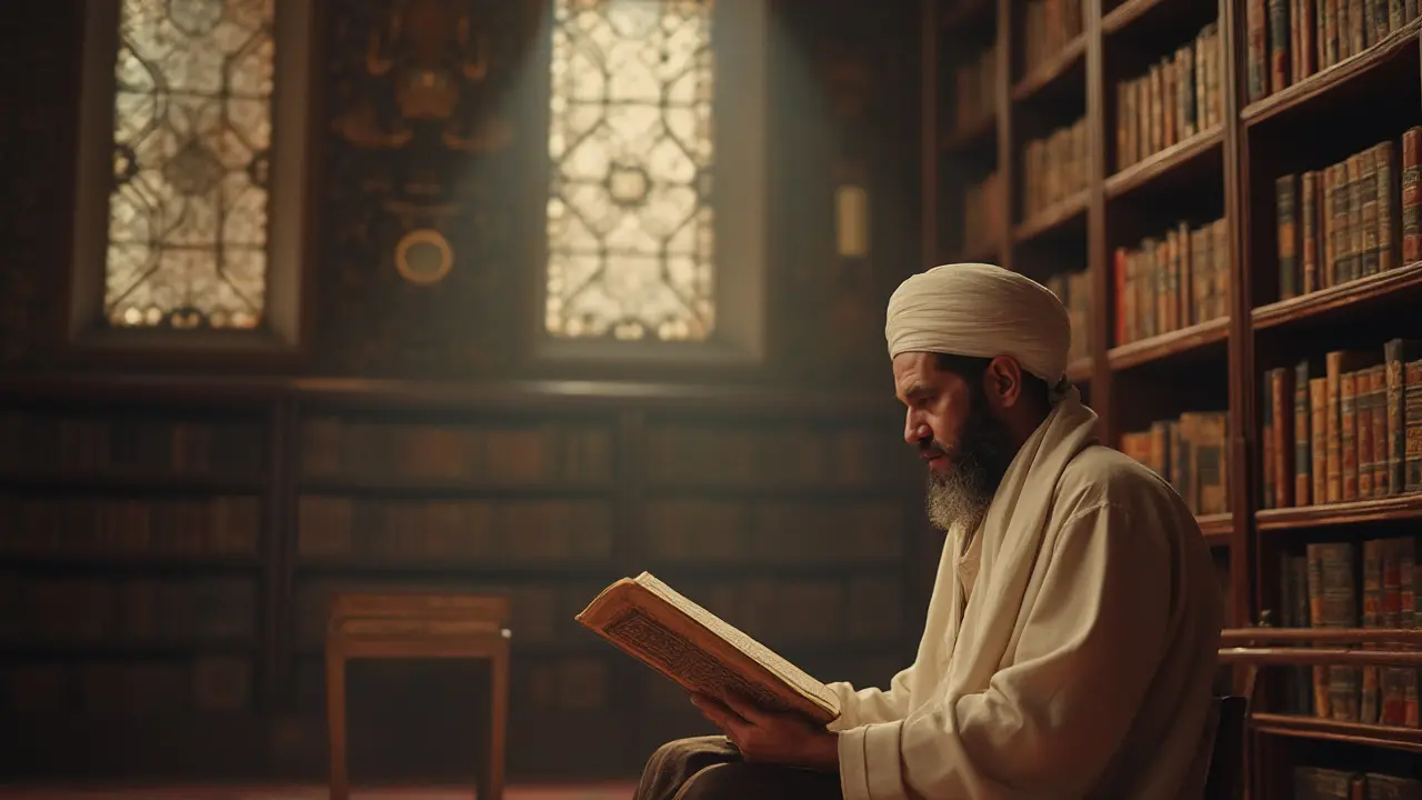 1xBet haram mı? Yasal ve Dini Yönden Detaylı İnceleme