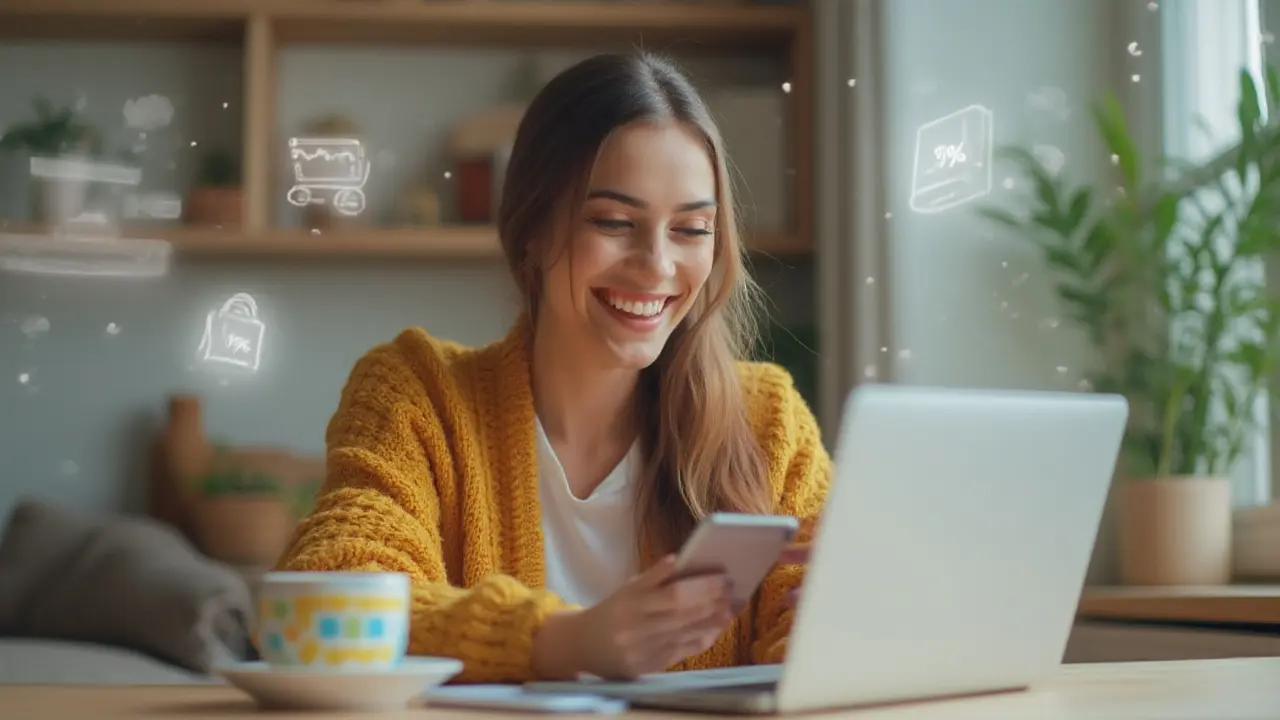 Avec Promosyon Kodu Nasıl Alınır? 2025'te Güncel Yöntemler ve İpuçları