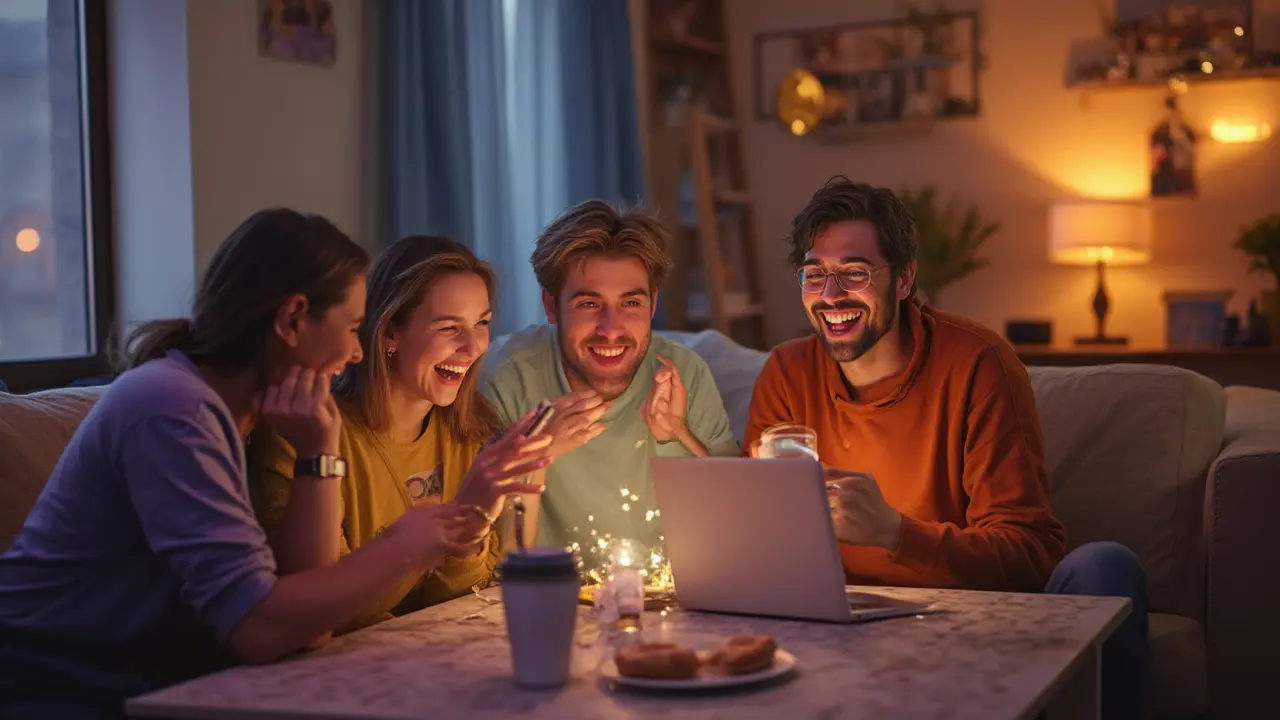Deneme Bonusu Nedir, Nasıl Alınır? Yeni Kullanıcılar İçin Kapsamlı Rehber