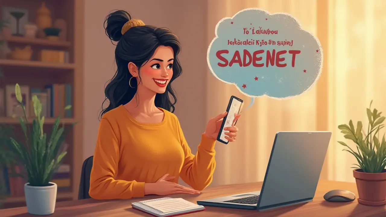 En Hızlı Destek Almak için Pratik İpuçları