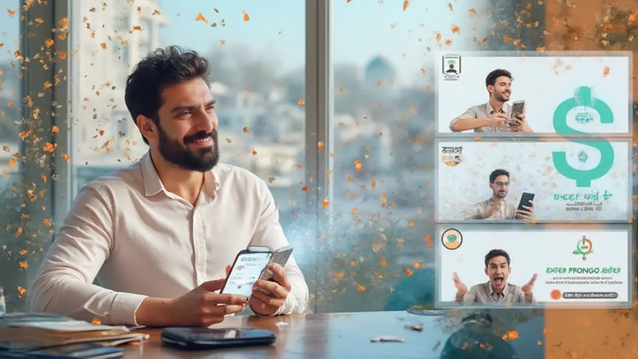 En Yeni Milli Piyango Online Promosyon Kodları ve Koşulları