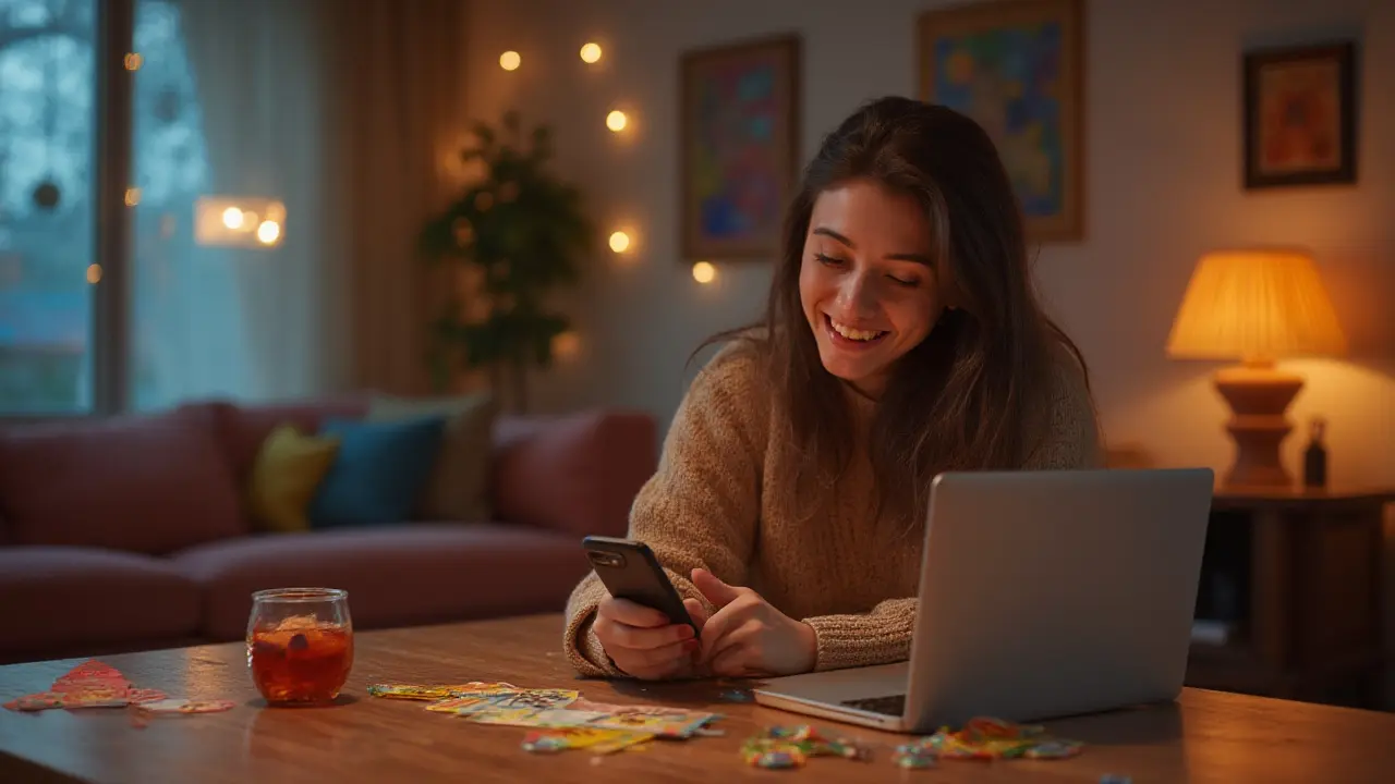 Milli Piyango Online Promosyon Kodu Almanın En Pratik Yolları