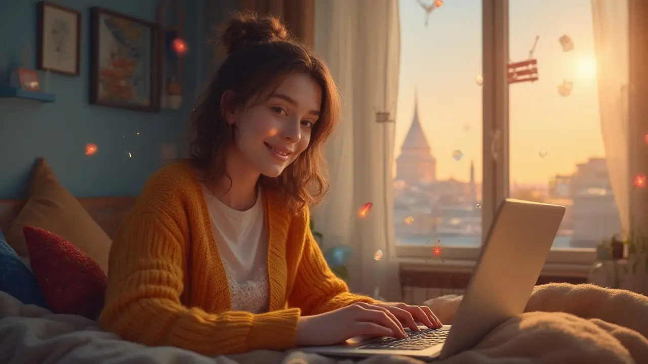Promosyon Kodlarının Avantajları ve Kullanım Alanları
