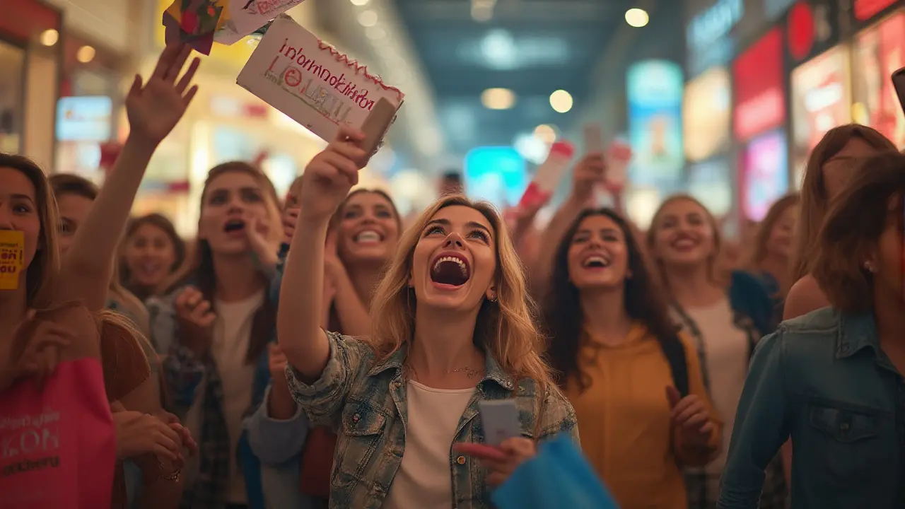 Promosyon Kodu Nedir, Nasıl Kullanılır? Güncel Bilgiler ve Avantajlar
