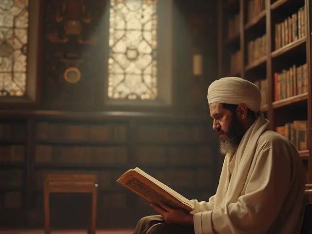 1xBet haram mı? Yasal ve Dini Yönden Detaylı İnceleme
