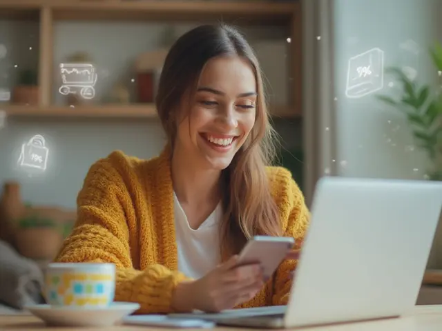 Avec Promosyon Kodu Nasıl Alınır? 2025'te Güncel Yöntemler ve İpuçları