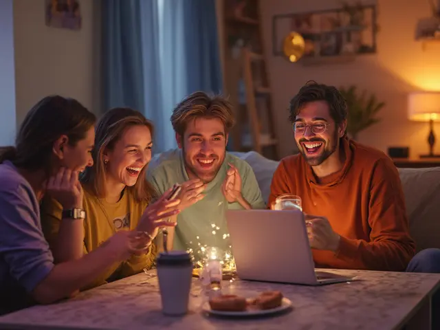 Deneme Bonusu Nedir, Nasıl Alınır? Yeni Kullanıcılar İçin Kapsamlı Rehber