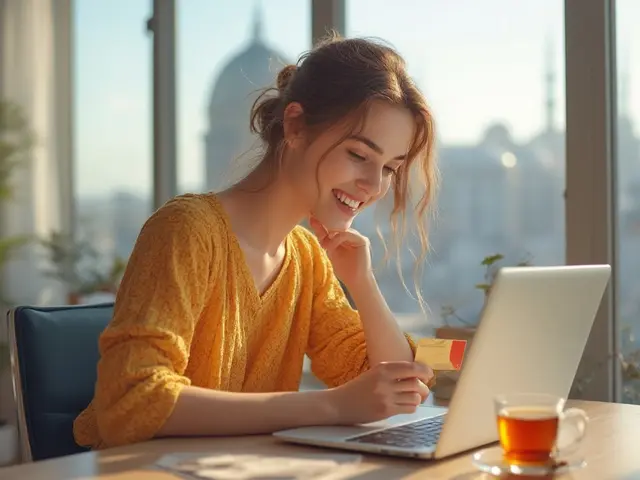 Garanti Bonus Kart Yıllık Ücreti 2025: Ne Kadar, Nasıl İade Alınır?