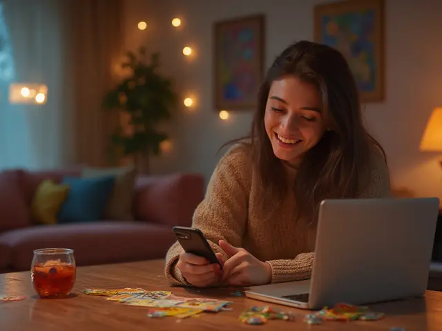 Milli Piyango Online Promosyon Kodu Almanın En Pratik Yolları