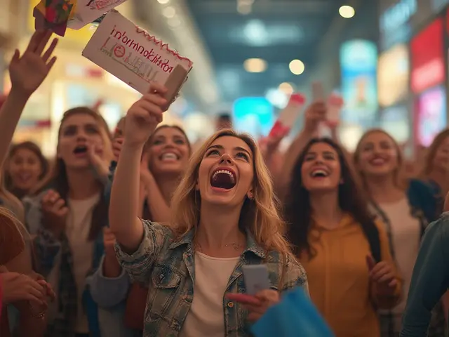 Promosyon Kodu Nedir, Nasıl Kullanılır? Güncel Bilgiler ve Avantajlar