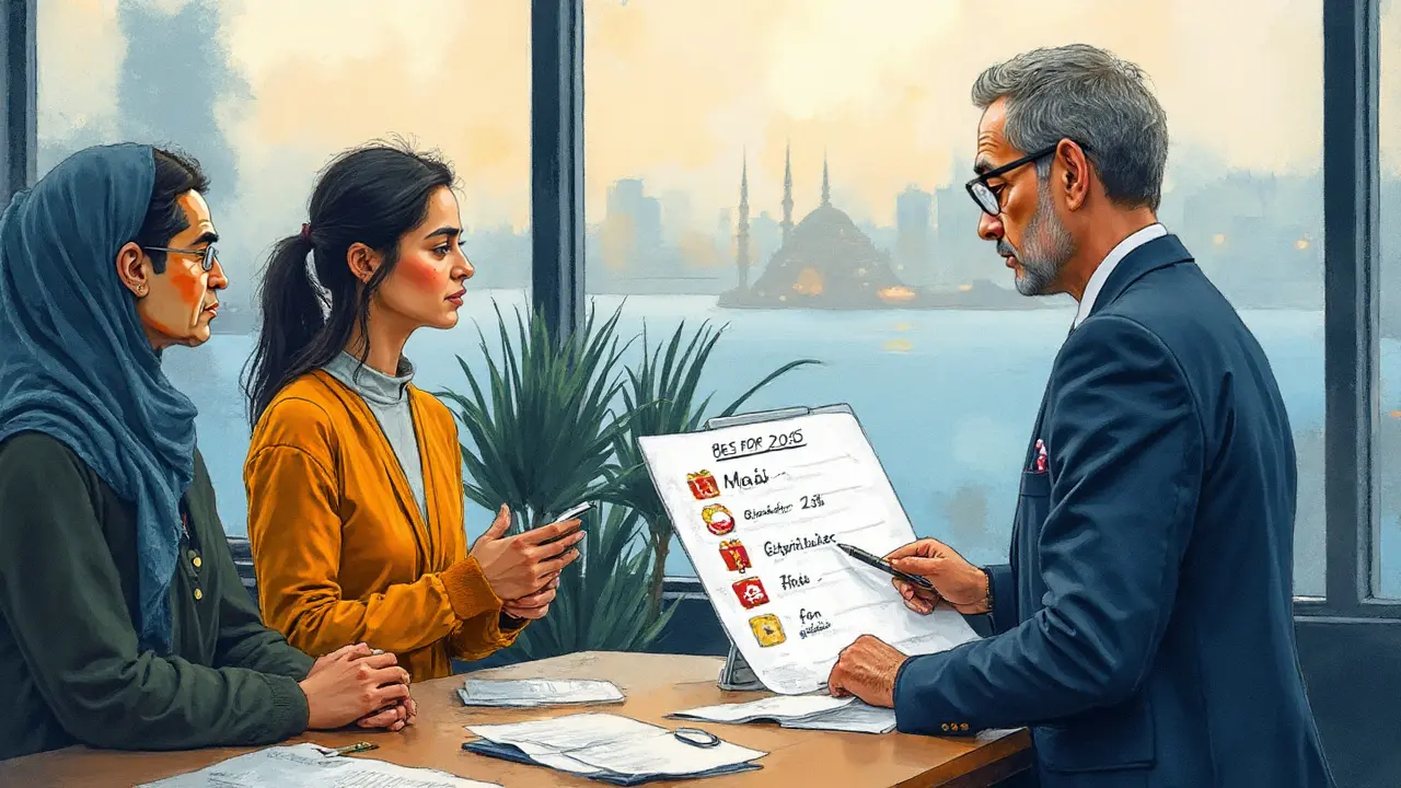 Devlet Katkısı 2025, Hak Ediş ve En Çok Sorulanlar
