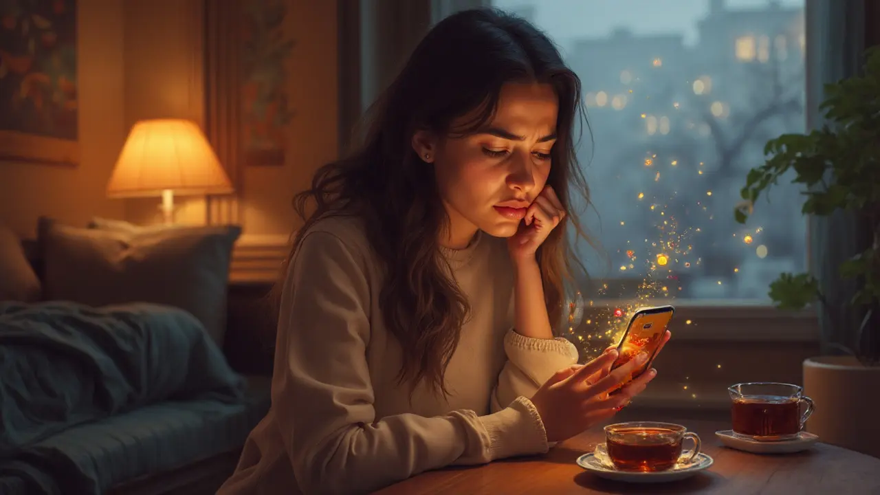 iPhone uygulaması nerede? En Kolay Yolla iPhone’da Uygulama Bulma Rehberi