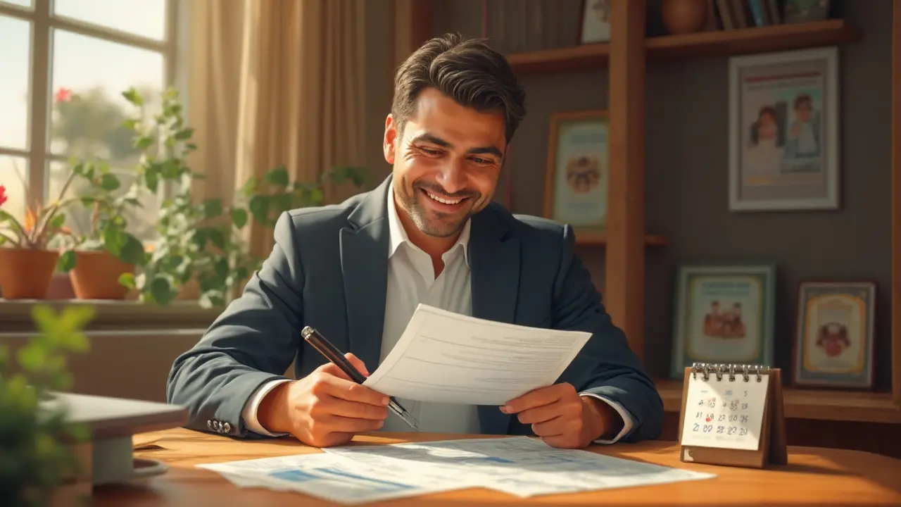 Konsoloslukta Çalışırken Hayat Nasıldır? Bilinmeyen Detaylar ve İpuçları