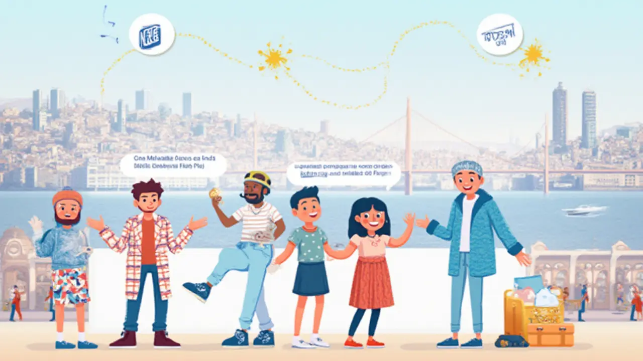 Nesine Promosyon Kodlarıyla İlgili Bilinmeyenler ve Sıkça Sorulanlar