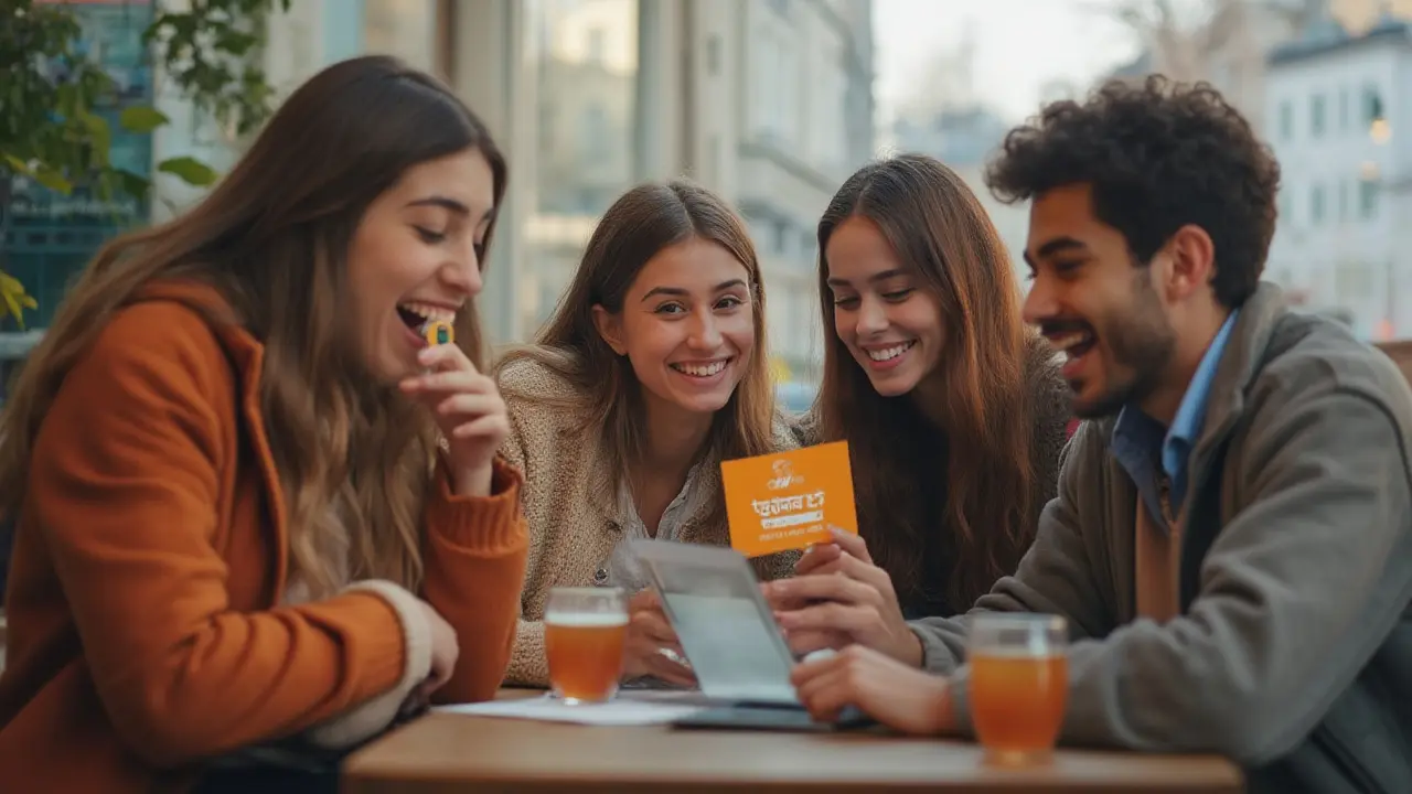 Nesine Promosyon Kodu Nedir? Avantajlar, Kullanım Detayları ve Bilinmeyenler