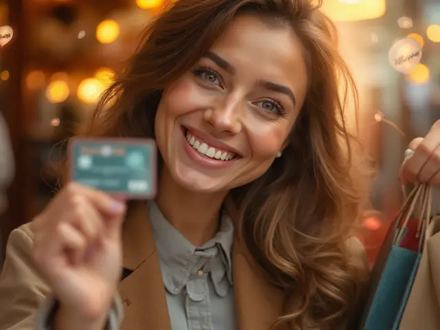 Garanti Bonusu Nedir? Yararları, Şartları ve Sık Sorulan Sorular