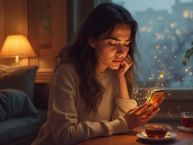 iPhone uygulaması nerede? En Kolay Yolla iPhone’da Uygulama Bulma Rehberi