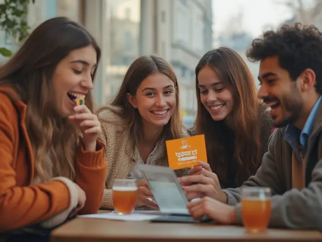 Nesine Promosyon Kodu Nedir? Avantajlar, Kullanım Detayları ve Bilinmeyenler